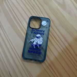 iPhone 13 pro casetify impact case